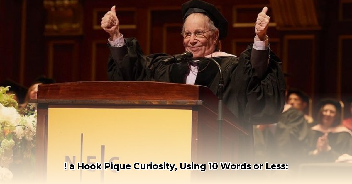 net-worth-paul-simon